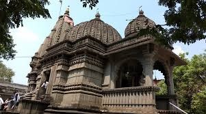 Shree Kalaram Mandir